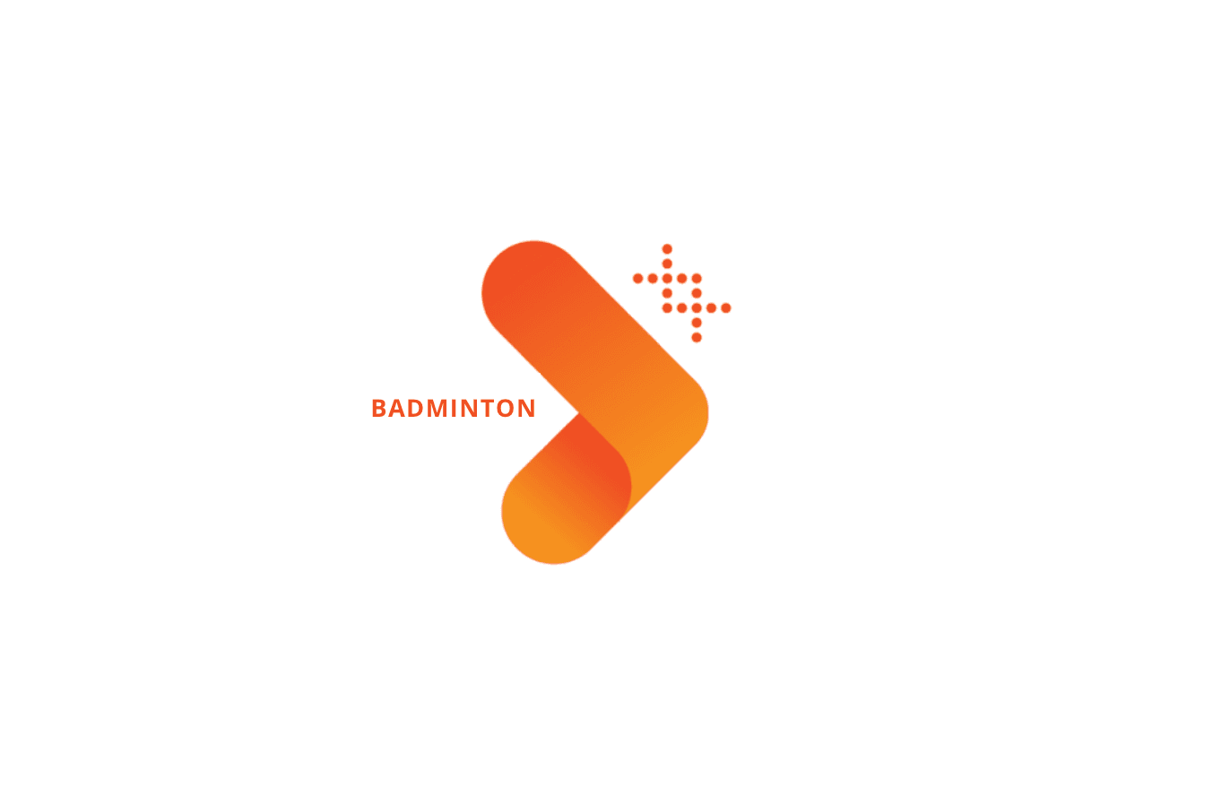 Badminton Link project preview